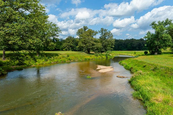 L'importance de la santé mentale chez les adolescents et le rôle d'un psychiatre