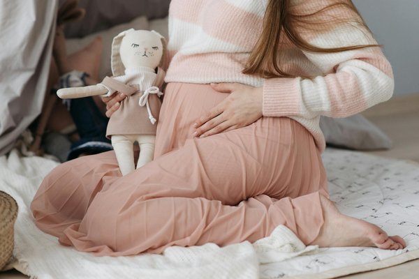 Simulateur de réalité virtuelle : déjouez les dangers de la route