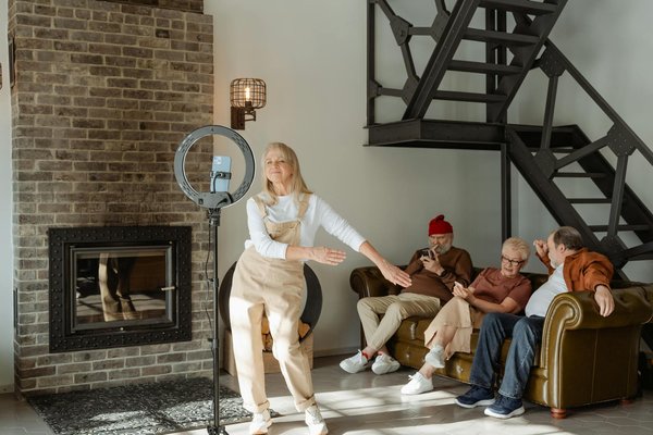 Régime cétogène : comment manger à l'extérieur?