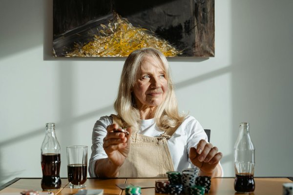 Les avantages de la lecture avant le coucher : boostez le sommeil réparateur de vos enfants!