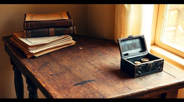 Cagnotte sans frais : enfin un moyen pratique et accessible