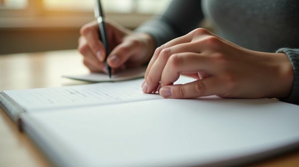 Des conseils pratiques pour atteindre vos objectifs de poids