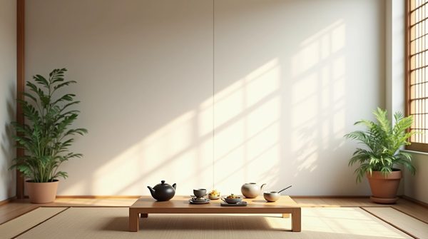 Set découverte matcha : plongez dans la tradition japonaise authentique