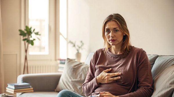 Traitement du diastasis abdominal à paris : quelles solutions pour la reconstruction de la paroi abdominale ?