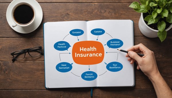 Personnaliser votre mutuelle santé : le guide essentiel de 2025